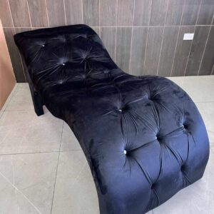 camilla para lashista