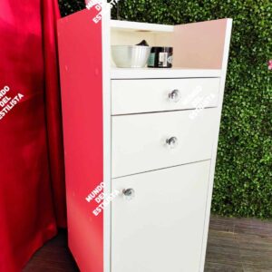 mueble auxiliar elegance