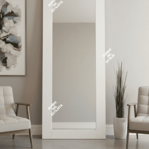 Espejo Armando Cuerpo Completo