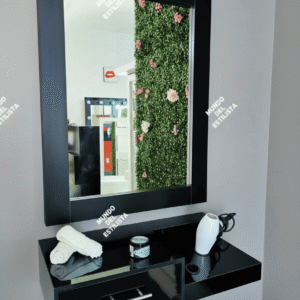 estacion para estilista studio