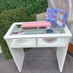 mesa para manicura lisboa