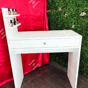 Mesa para uñas Venecia