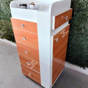 Mueble Auxiliar Linares