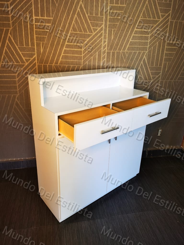 Recepción para estética Florencia - Image 4