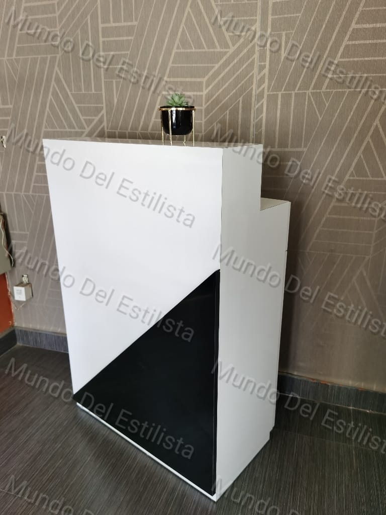 Recepción para estética Florencia - Image 2