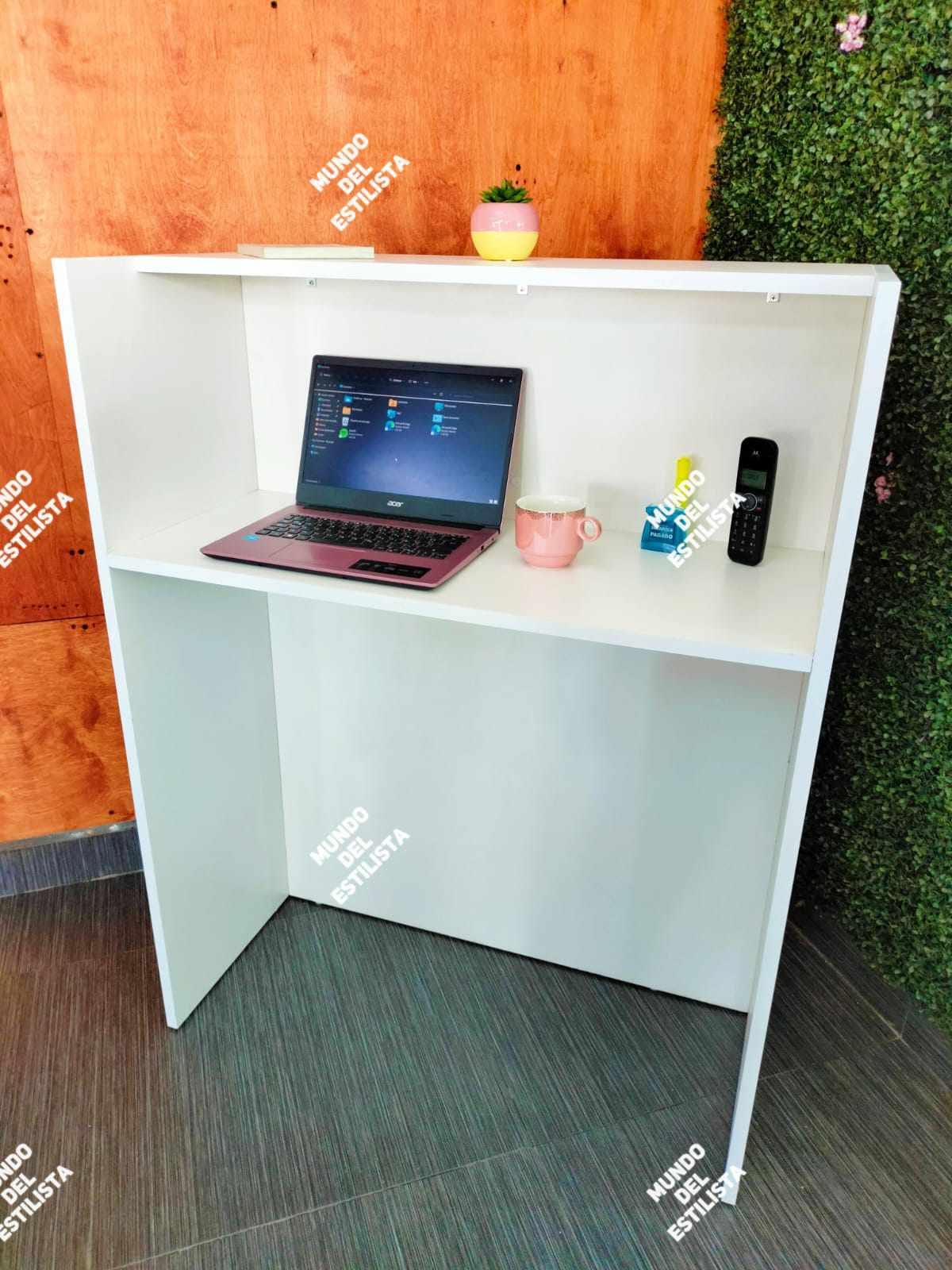 Recepcion con luz Neon - Image 2