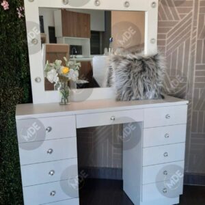 vanityzafirocubierto