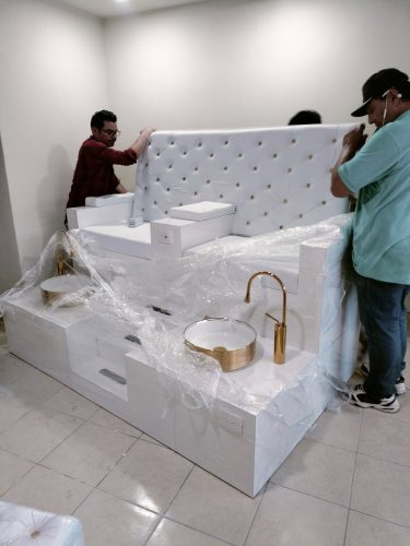 513429709 1232648265566093 6404358227888785419 n